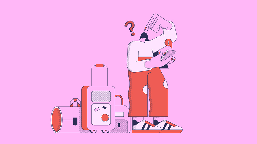 customer expectations