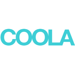 Coola Company