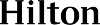 Group 40075 (1)