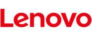 Lenovo company
